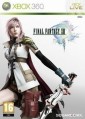 Xbox 360 - Final Fantasy XIII (NEU & OVP)