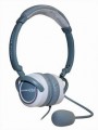 Xbox 360|PC - Gaming Headset Turtle Beach Ear Force XLC (NEU & OVP)
