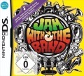 Nintendo DS - Jam with the Band (NEU & OVP)