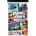 PSP - Grand Theft Auto: Vice City Stories (NEU & OVP)
