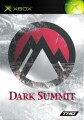 Xbox - Dark Summit (NEU & OVP)