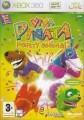 Xbox 360 - Viva Pinata: Party Animals (NEU & OVP)