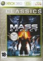 Xbox 360 - Mass Effect Double Disk Special Classics (mit OVP) (gebraucht)