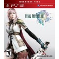 PS3 - Final Fantasy XIII (NEU & OVP)