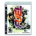 PS3 - Fuel (NEU & OVP)