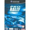 GameCube/Wii - Pro Rally 2002 (mit OVP) (gebraucht)