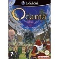 GameCube/Wii - Odama (ohne Mikrofon) (mit OVP) (gebraucht)