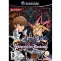 GameCube/Wii - Yu-Gi-Oh! K�nigreich der Illusionen / Falsebound Kingdom (mit OVP) (gebraucht)