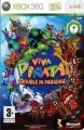 Xbox 360 - Viva Pinata: Chaos im Paradies /Trouble in Paradise (NEU & OVP)
