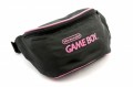 GameBoy - Original Nintendo GameBoy G�rteltasche #pink (gebraucht)