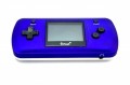 Specials - Tragbarer Sega Handheld mit 20 Spielen! (gebraucht & ohne Videokabel)