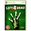 Xbox 360 - Left 4 Dead (mit OVP) (gebraucht) USK18
