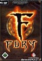PC - Fury (NEU & OVP)