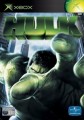 Xbox - Hulk (UK) (NEU & OVP)