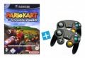 GameCube - Mario Kart + 2 Controller (gebraucht)