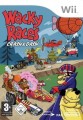 Wii - Wacky Races Crash and Dash (NEU & OVP)