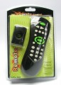 Xbox - DVD Remote Control [Yobo] (gebraucht)