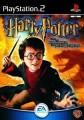 Playstation 2 - Harry Potter und die Kammer des Schreckens (NEU & OVP)