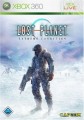 Xbox 360 - Lost Planet: Extreme Condition (mit OVP) (gebraucht)