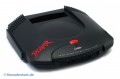 Atari Jaguar - Konsole (nur die Konsole) (gebraucht)