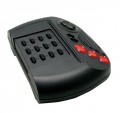Atari Jaguar - Controller (gebraucht)