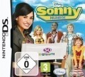 Nintendo DS - Sonny Munroe (NEU & OVP)