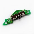 PSP - Joystick Verbindungssteg (NEU & OVP)