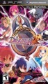 PSP - Disgaea Infinite (NEU & OVP)