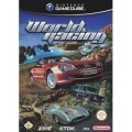 GameCube/Wii - World Racing (mit OVP) (gebraucht)