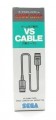 Game Gear - Official VS Cable