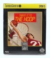 PC Engine / TurboGrafX - Takin' it to The Hoop (NEU & OVP)