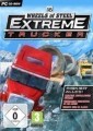 PC - 18 Wheels of Steel - Extreme Trucker (NEU & OVP)
