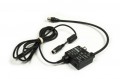 Mega Drive - original MD 2 Antennenkabel MK-1633-18 (auch f�r 32X) (gebraucht)