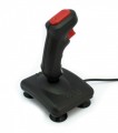 Atari 2600 - QJ I Turbo SV-121 Joystick (gebraucht)