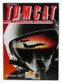 Atari 2600 - Tomcat (mit OVP) (gebraucht)