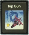 Atari 2600 - Top Gun (Modul) (gebraucht)