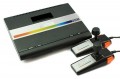 Atari 7800 - Konsole (inkl. 2 Controller & Zubeh�r) (gebraucht)
