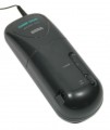 Game Gear - Original SEGA Battery Pack (gebraucht)