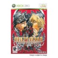 Xbox 360 - Guilty Gear 2 - Overture (mit OVP) (gebraucht)