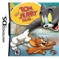 Nintendo DS - Tom & Jerry Tales (NEU & OVP)