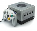 GameCube - Konsole Resident Evil Edition (inkl. Zubeh�r, ohne Spiel) (gebraucht)