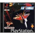 Playstation 1 - Aircombat (mit OVP) (gebraucht)