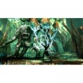 Xbox 360 - Star Wars: The Force Unleashed