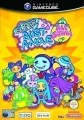 GameCube - Super Bust A Move All Stars (mit OVP) (gebraucht)