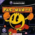 GameCube - Pac-Man vs. (nur CD) (gebraucht)