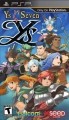 PSP - Ys Seven (NEU & OVP)