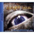 Dreamcast - Omikron: The Nomad Soul (mit OVP) (gebraucht)