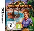 Nintendo DS - Ancient Spirits - Die Legende von Columbus (NEU & OVP)