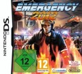 Nintendo DS - Emergency 2012 (NEU & OVP)