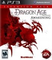 PS3 - Dragon Age: Origins Awakening (NEU & OVP) USK18